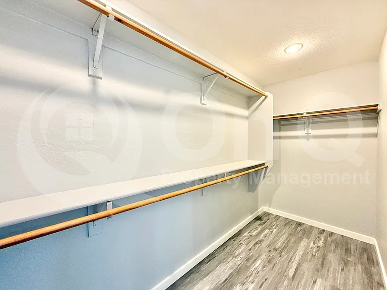 3575 E Calistoga Dr — Photo 26