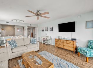 6 Harbor Dr N UNIT M318, Saint Helena Island, SC 29920