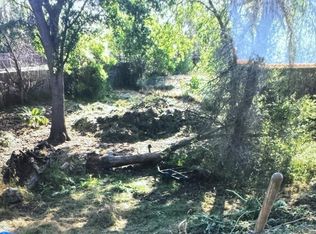 1365 Williamson Rd, Manteca, CA 95337