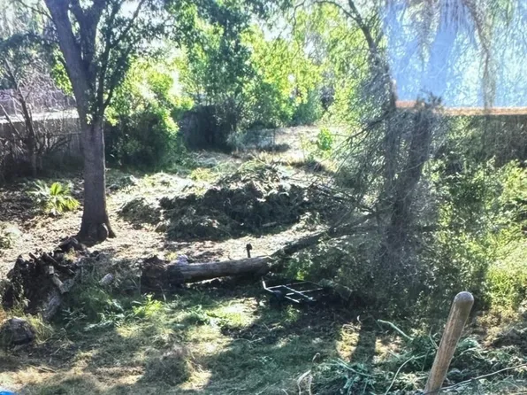 1365 Williamson Rd, Manteca, CA 95337