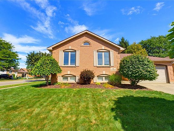3rd image of 82 Olivetree Rd