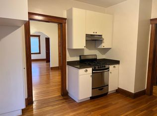 535 Washington Ave #1A, Chelsea, MA 02150