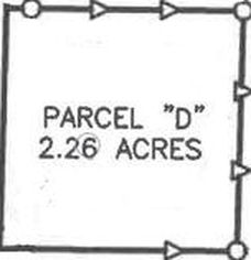 PARCEL E 16th St #D, Baldwin, MI, 49304