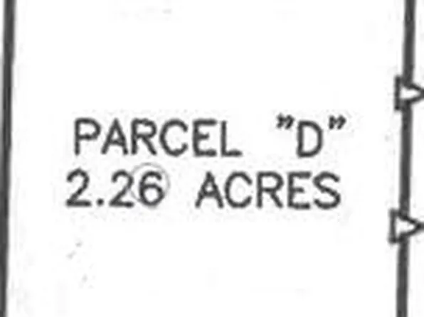 PARCEL E 16th St #D, Baldwin, MI 49304