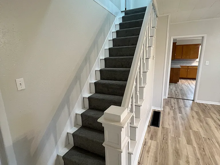 2056 Township Road 585 — Photo 11