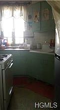 2nd image of 1936 E Tremont Ave APT 2F
