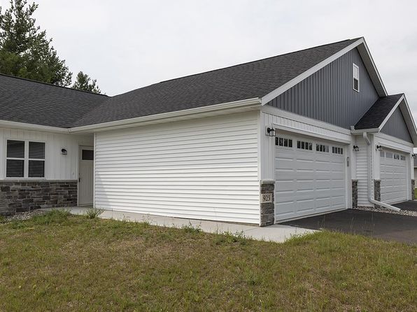 925-935 GREEN PASTURES TRAIL, Plover, WI 54467