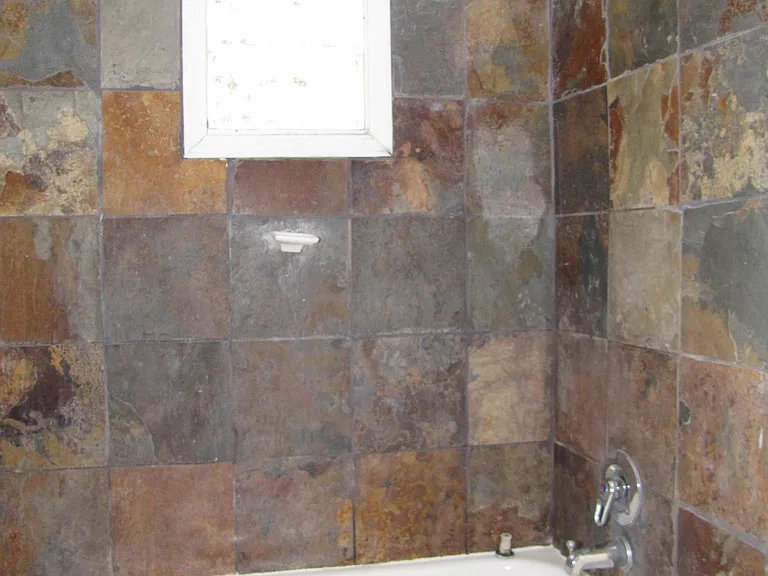3001 Helena St #2 — Photo 9