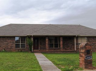 1600 S 35th St, Paragould, AR 72450