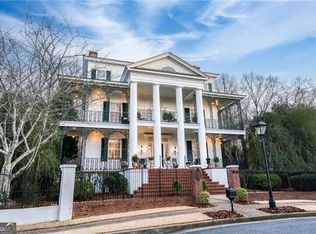 3816 Turnberry Ct, Duluth, GA 30096