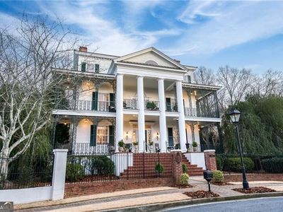3816 Turnberry Ct, Duluth, GA, 30096