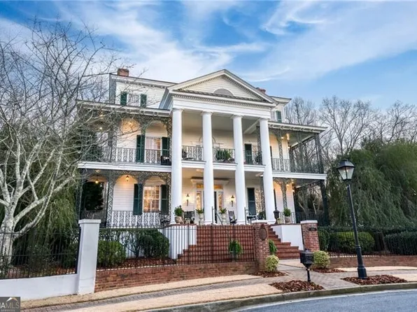 3816 Turnberry Ct, Duluth, GA 30096