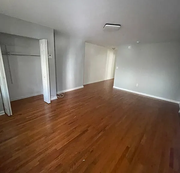 820 Wynnewood Rd #1A — Photo 2