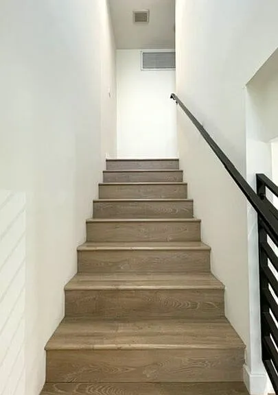 5222 Satsuma Ave — Photo 18