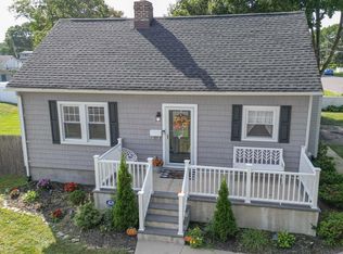 218 Irving Ave, Deer Park, NY 11729