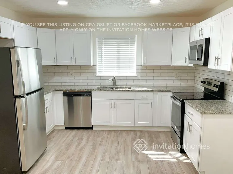 2765 Westfield Trl — Photo 7