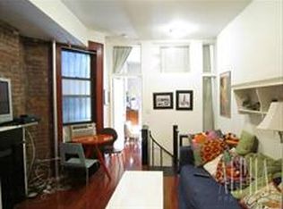422 State St APT 19, Brooklyn, NY 11217
