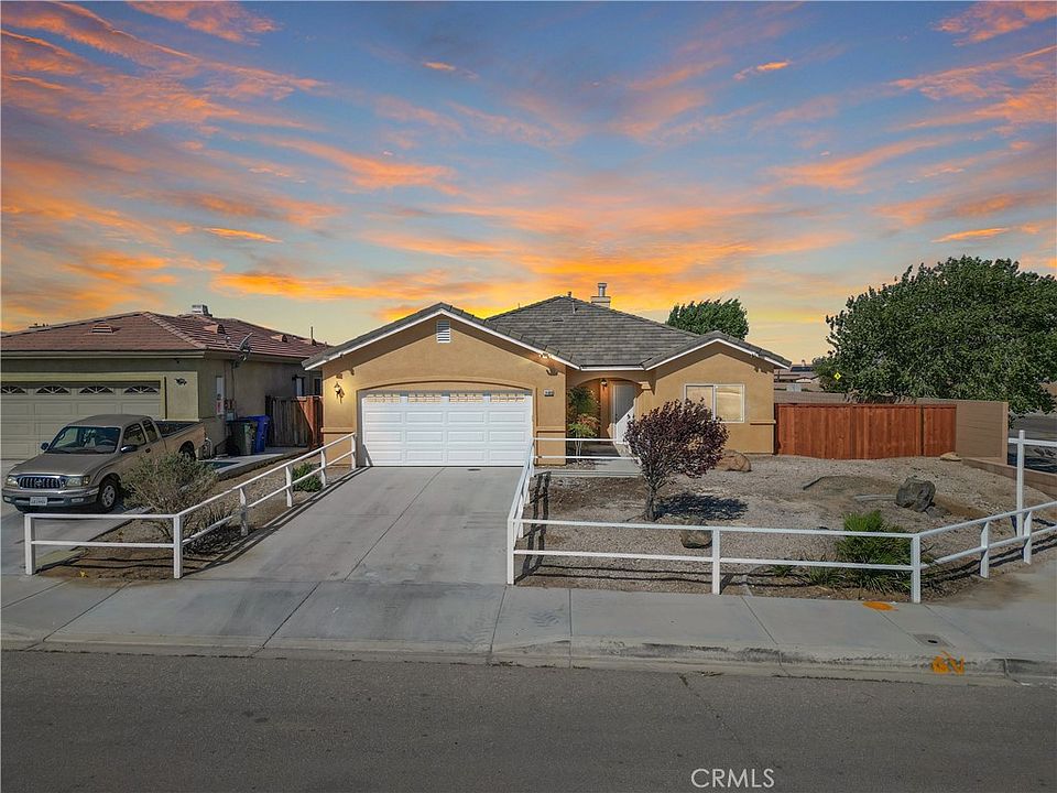 1st image of 14488 Rachel Dr