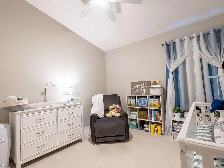 15792 Marcello Cir #182 — Photo 32
