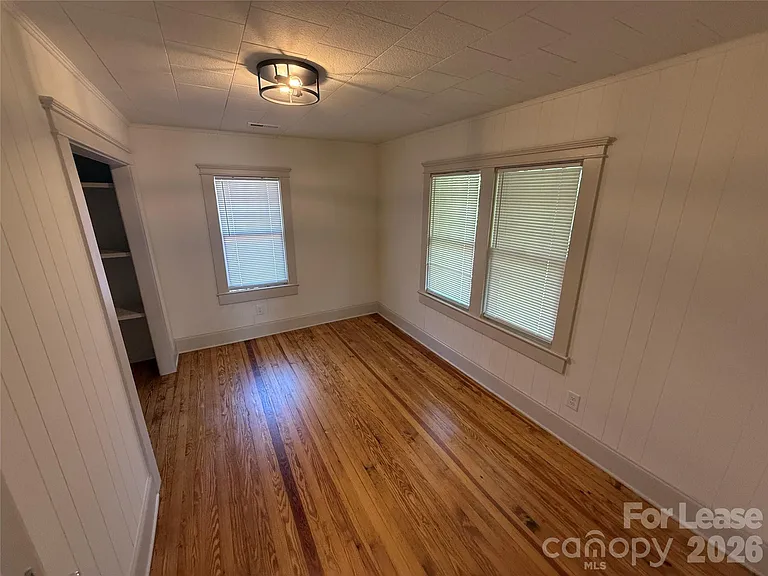 311 S Main St #311B — Photo 16