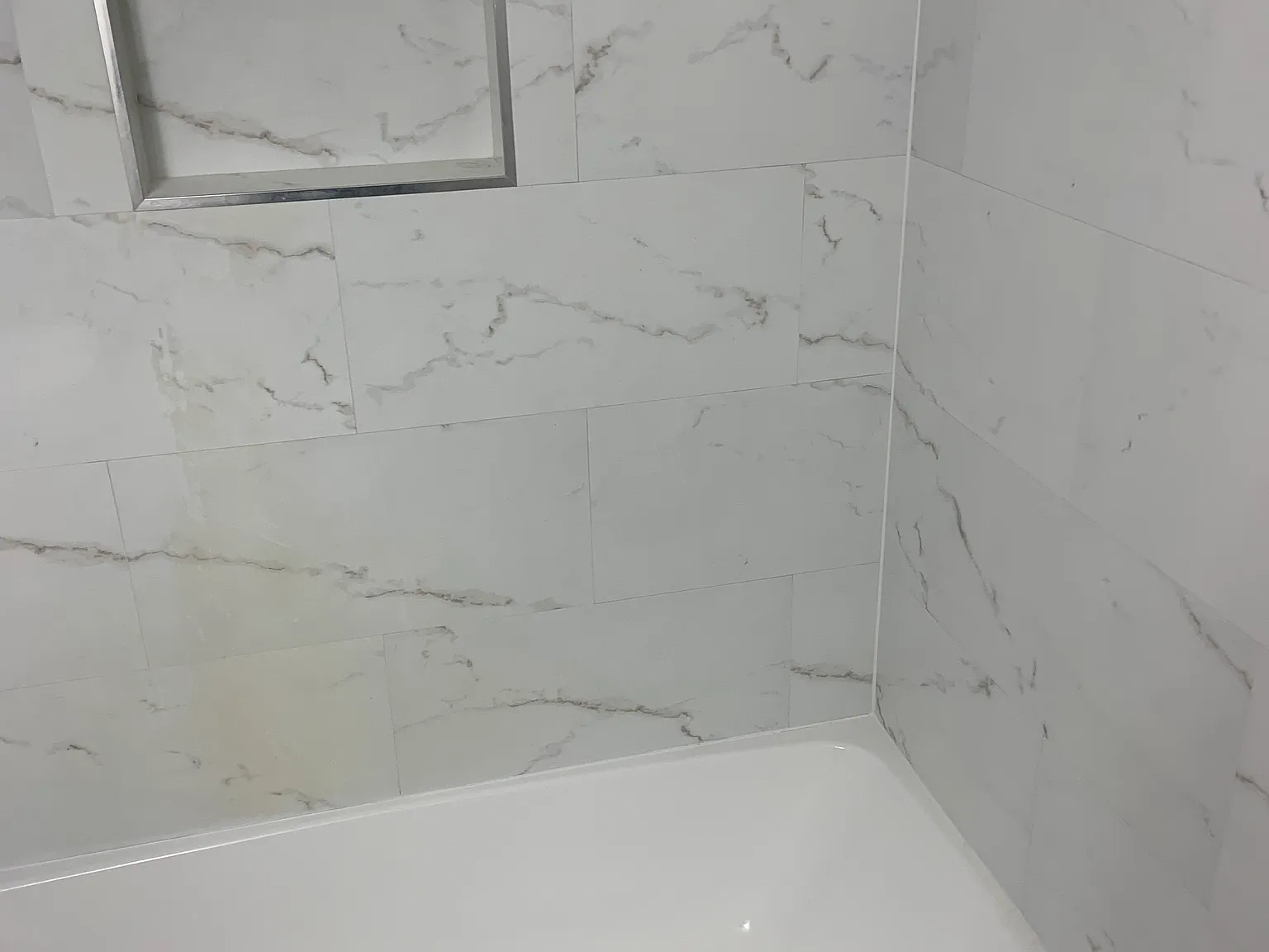 3 bed, 1406 sqft, $2,350 — Photo 3