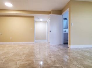Gaso Condominium, Miami, FL 33125