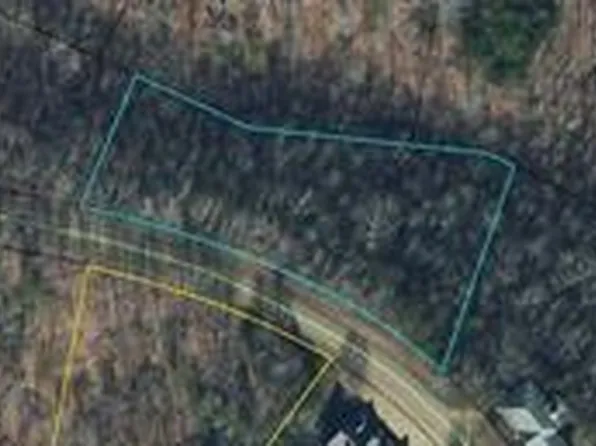 0 Hunters Rdg Lot 104, Jasper, GA 30143
