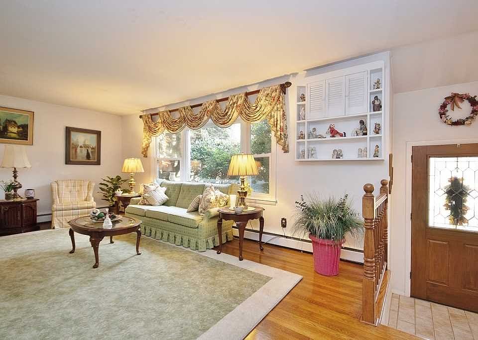 509 Croton Falls Rd, Carmel, NY 10512 MLS 419250 Zillow