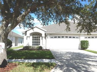 1834 Ravenridge St, Zephyrhills, FL 33543