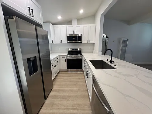 Floor plan 521