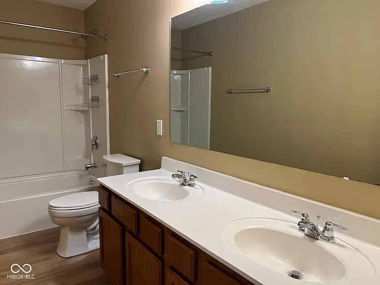 15244 Dry Creek Rd — Photo 26