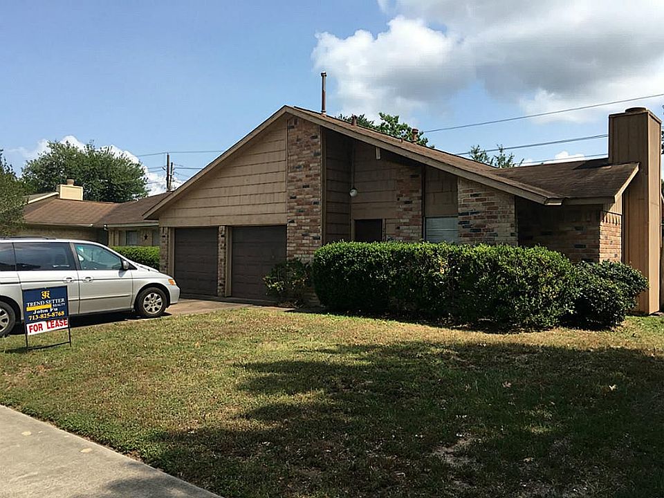 1st image of 1234 Rock Canyon Dr