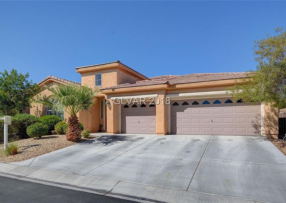 1st image of 8120 Mountain Forest Ct