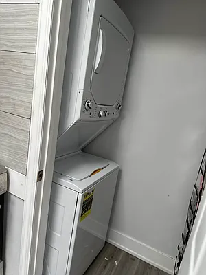 Rented by Bernard Property Management | media 2