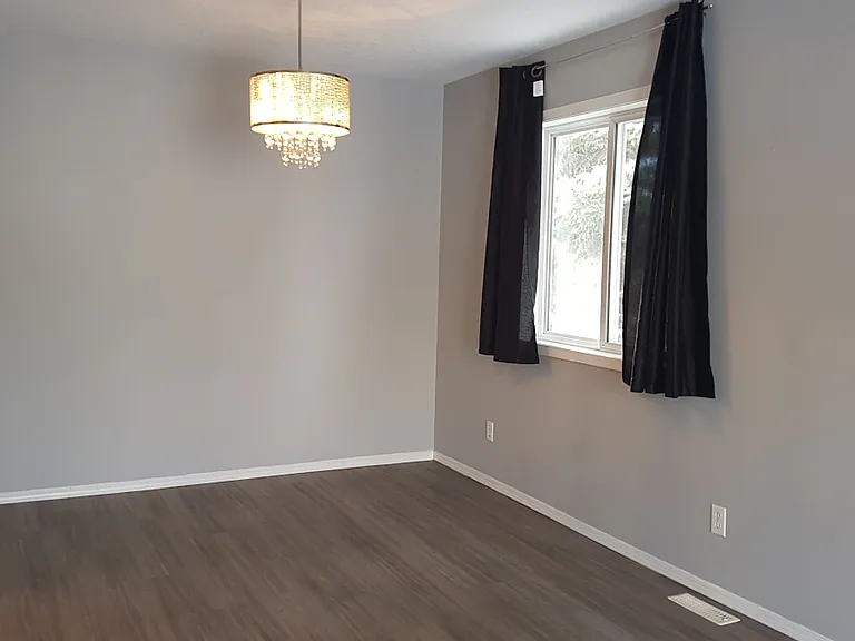 10222A 106th Ave #10222B — Photo 7