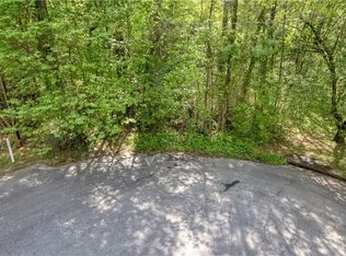 202 Prissy Ln #76, Woodstock, GA 30188