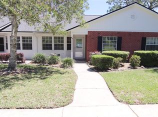 51 Kings Colony Ct, Palm Coast, FL 32137