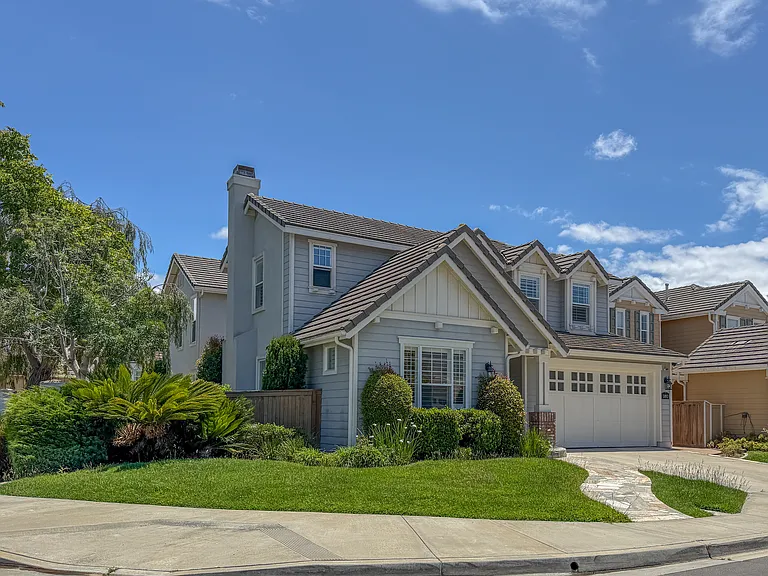 11493 Nantucket Pkwy — Photo 32