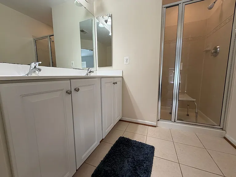 829 Rainier Rd — Photo 25