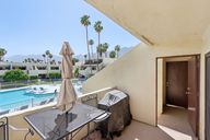 E Palm Canyon Dr-1804-1-001.jpg