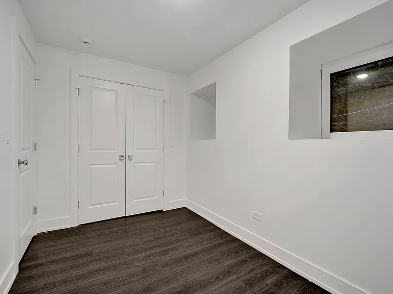 1814 S Throop St #1F — Photo 14