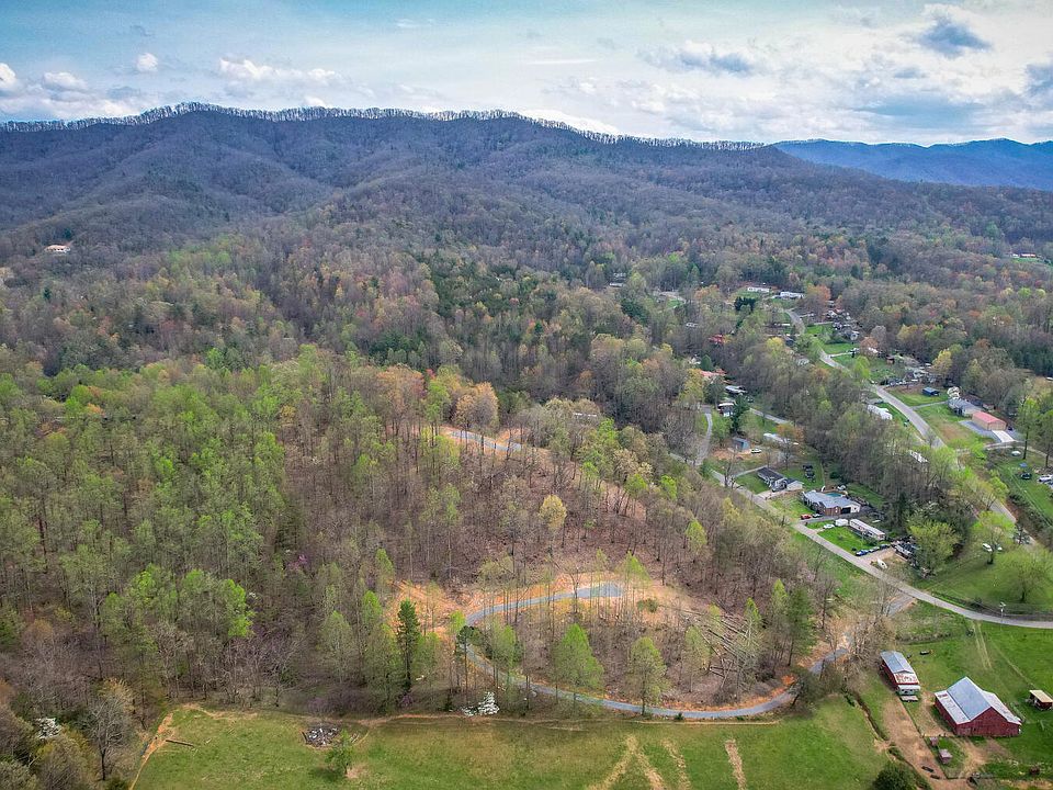 0 Powder Branch, Johnson City, TN 37601 MLS 9950311 Zillow