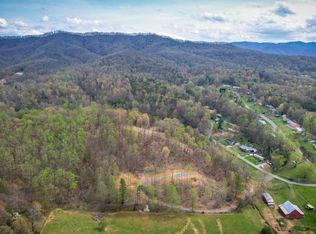 0 Powder Branch, Johnson City, TN 37601