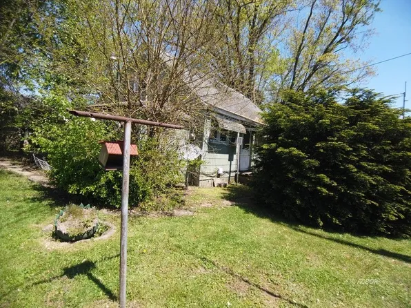 45 Township Road 1019, South Pt, OH 45680
