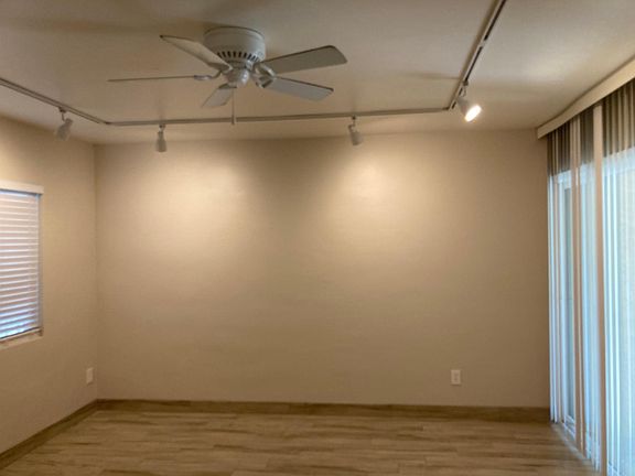 2nd image of 3314 N 68th St Unit 145