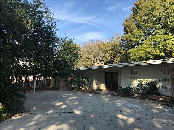 2nd image of 2217 Harper Dr