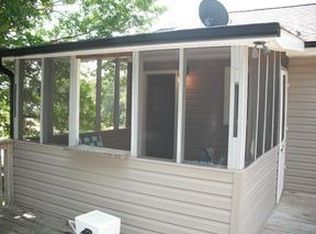 4596 Bethel Church Rd, Hickory, NC 28602