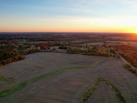 2nd image of Bunk Hill Rd