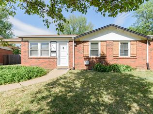 2159 Freestone Ct, Florissant, MO