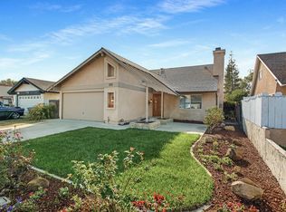 3970 Celia Ct, Simi Valley, CA 93063